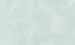 Decorazza VELLUTO / Цвет #VT  10-57